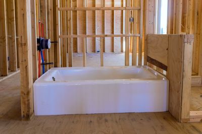 Top Bathroom Remodeling Companies in Batavia, NY