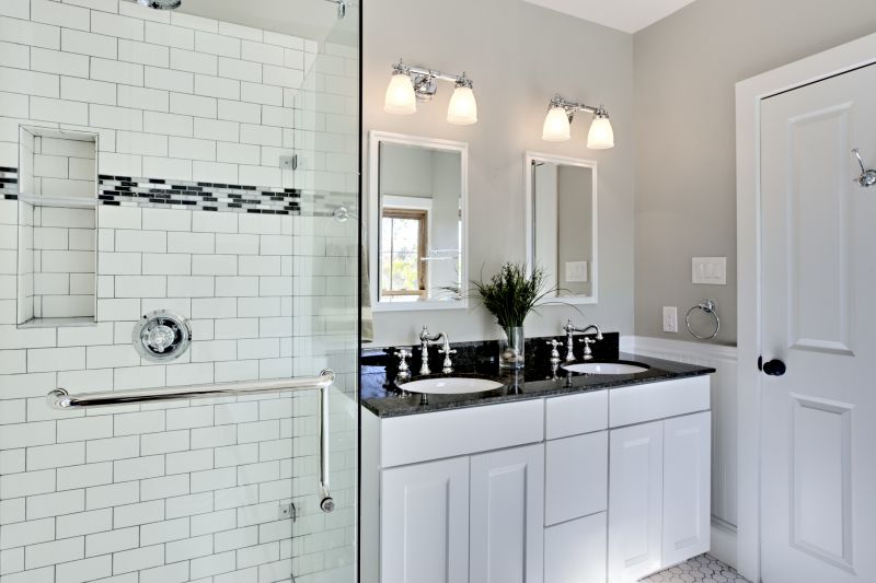 Top Bathroom Remodeling Companies in Grand Island, NY