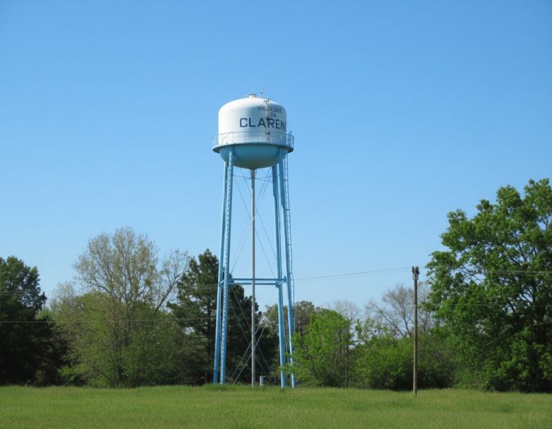 Best Bathroom Remodeling pros in Clarence, NY