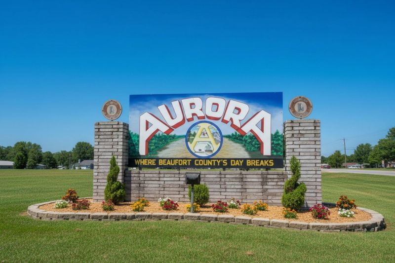 Best Bathroom Remodeling pros in East Aurora, NY