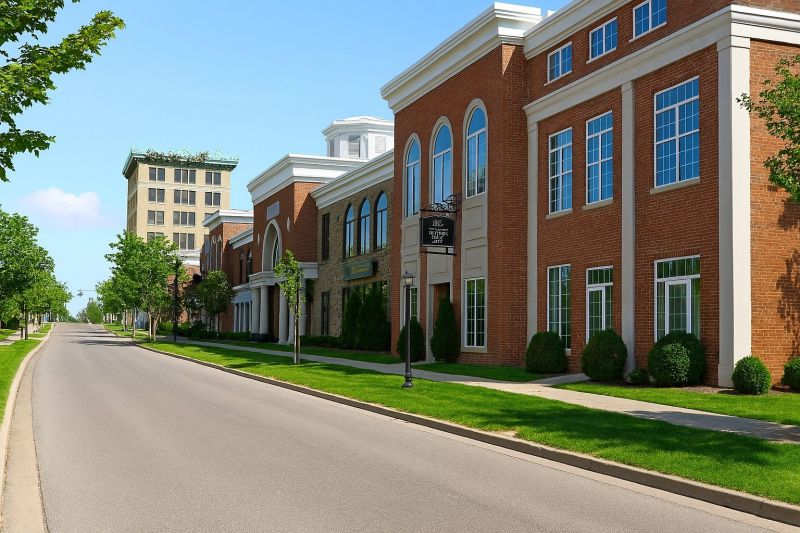 Best Bathroom Remodeling pros in Lockport, NY