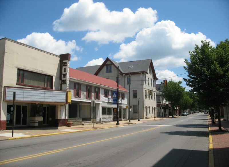 Best Bathroom Remodeling pros in Depew, NY