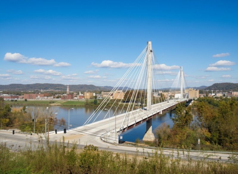 Best Bathroom Remodeling pros in Batavia, NY